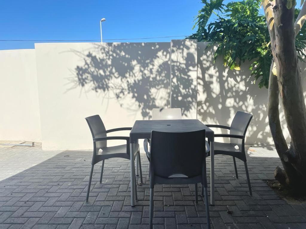 10 On Aquavista Addo River Apartment Колчестер Екстер'єр фото