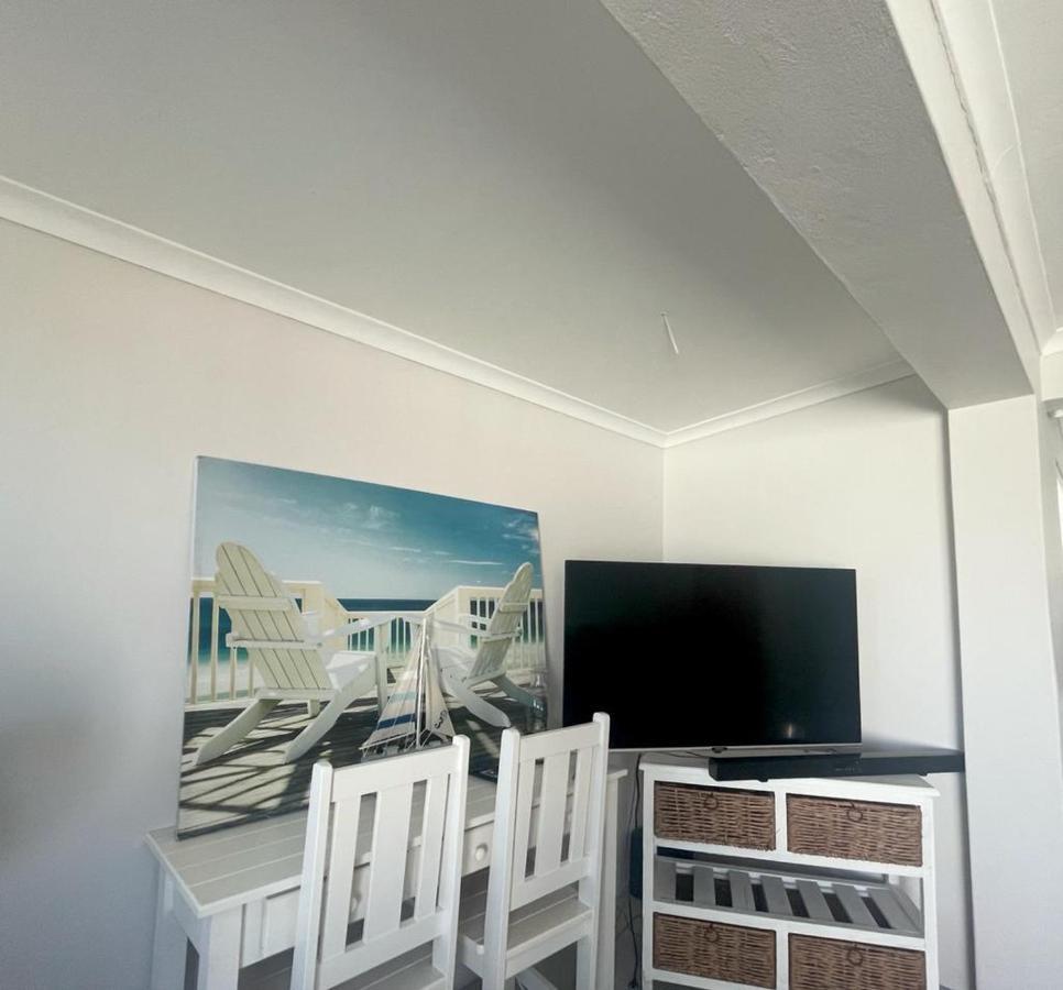 10 On Aquavista Addo River Apartment Колчестер Екстер'єр фото