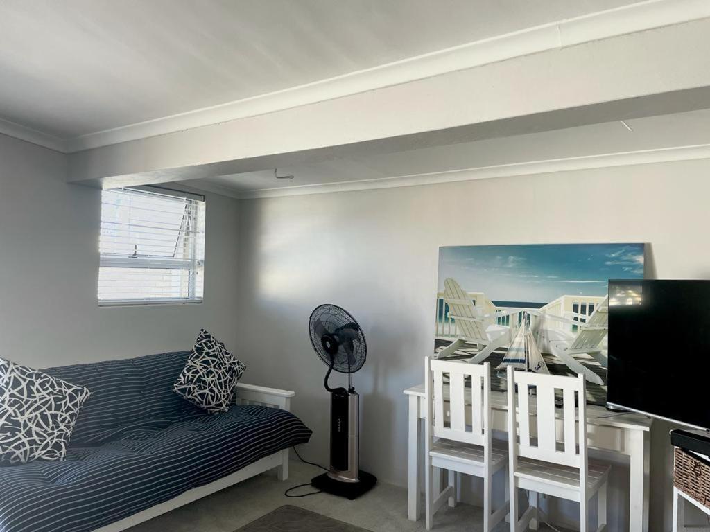 10 On Aquavista Addo River Apartment Колчестер Екстер'єр фото